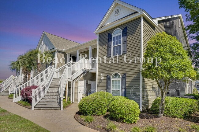 Photo - 1113 Peace Pipe Pl Unit 204