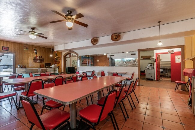 Photo - 1309 1st St Casa