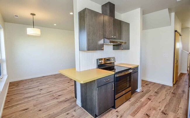 2342 Shorthorn Ave Unit 2342 Shorthorn