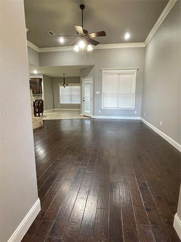 Photo - 702 Swift Water Dr