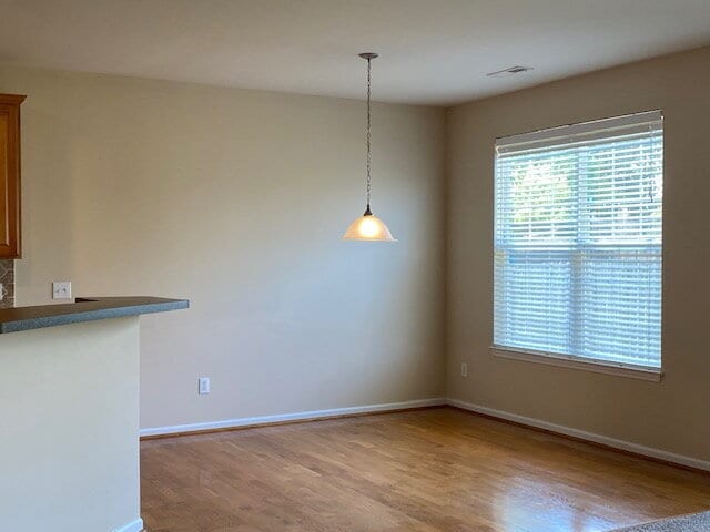 Photo - 234 Stobhill Ln