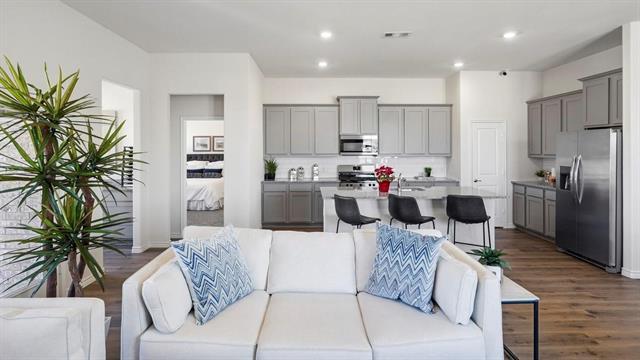 Photo - 2152 Mantua Farm Blvd