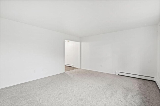 Photo - 1112 Gard Pl