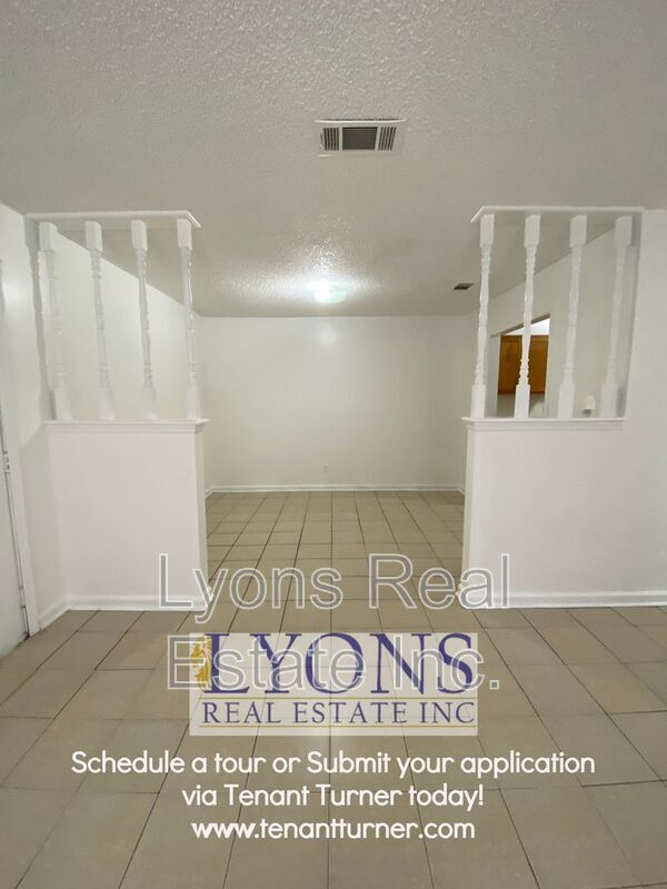 Photo - 1102 S Gordon Ave