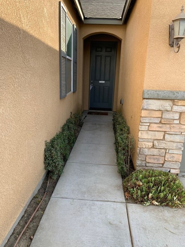 Photo - 4 Bedroom 2 Bath Home