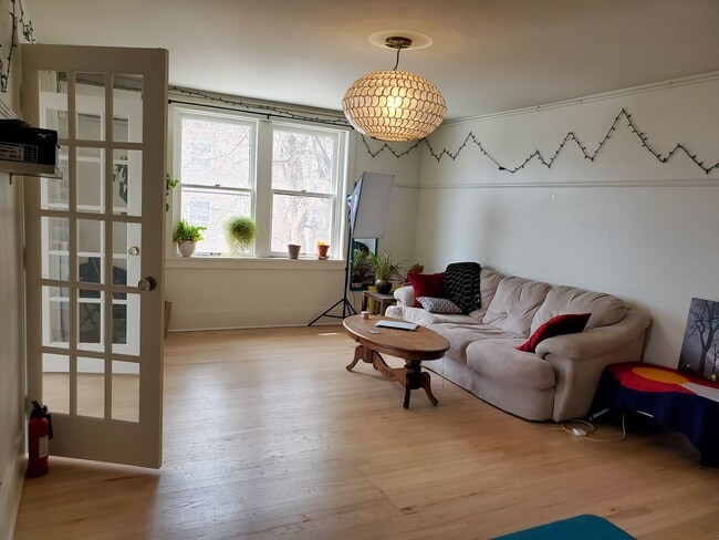 Photo - Laurel220 (KC-JF)