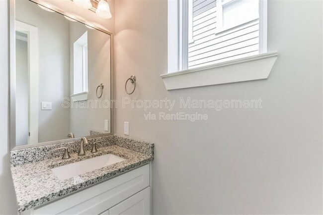 Photo - 10915 Brookeshire Chase Ln