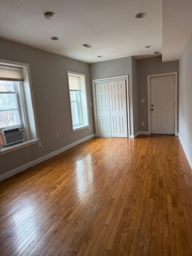 3600 14th St NW Unit 2