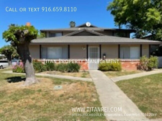 Photo - 770 Carro Dr Unit 1