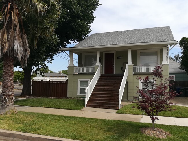 Photo - 3001 4th Ave