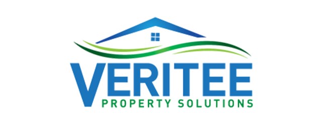 Veritee Property Solutions