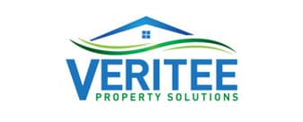 Veritee Property Solutions