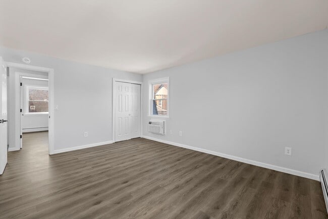 Photo - 35 W 23rd St Unit 95 A2