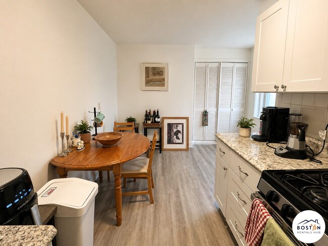 Photo - 24 Colborne Rd Unit 18