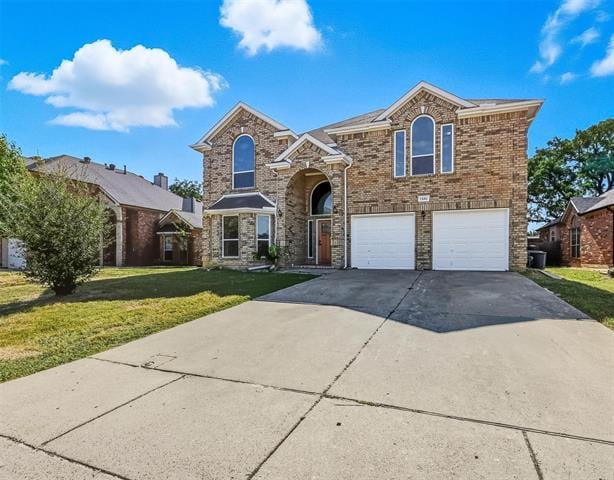 Photo - 1501 Monte Carlo Dr