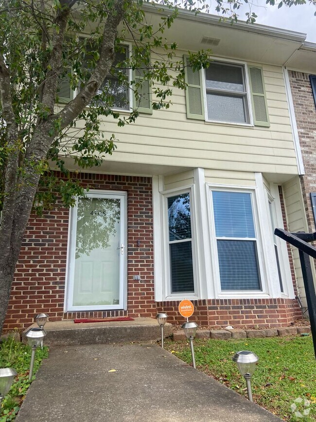 Building Photo - Coming Soon in Grayson Valley! Rental