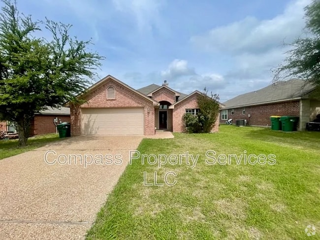 Building Photo - 2924 Palomino Trail Rental