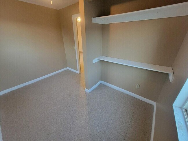 6746 Adobe Rd Unit 15