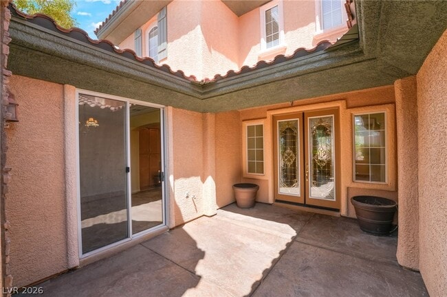 Photo - 224 Uccello Dr