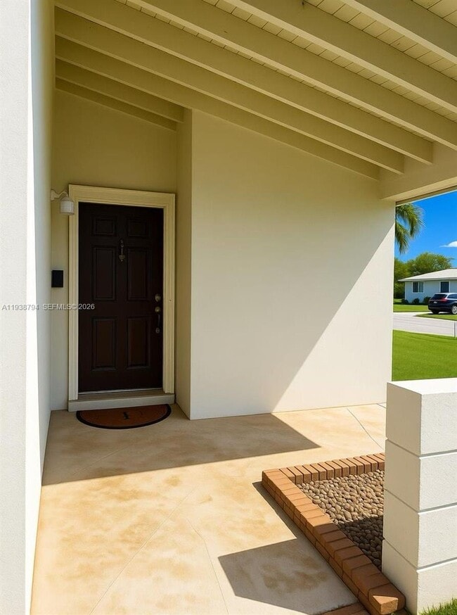 Photo - 9955 SW 214th St