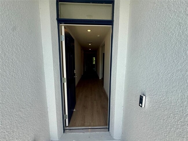 2504 Dorset Ct
