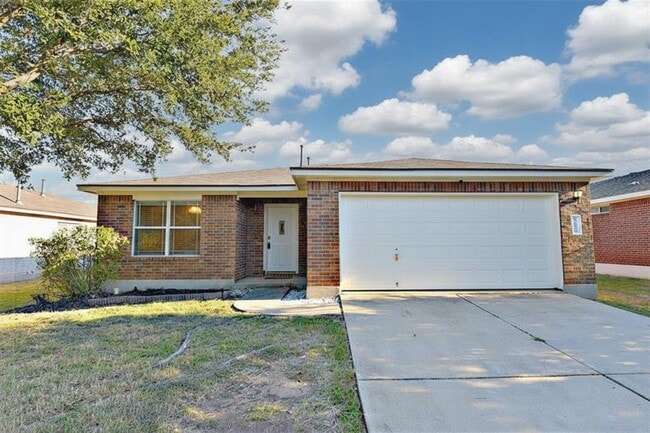 Building Photo - 510 Golden Gate Dr