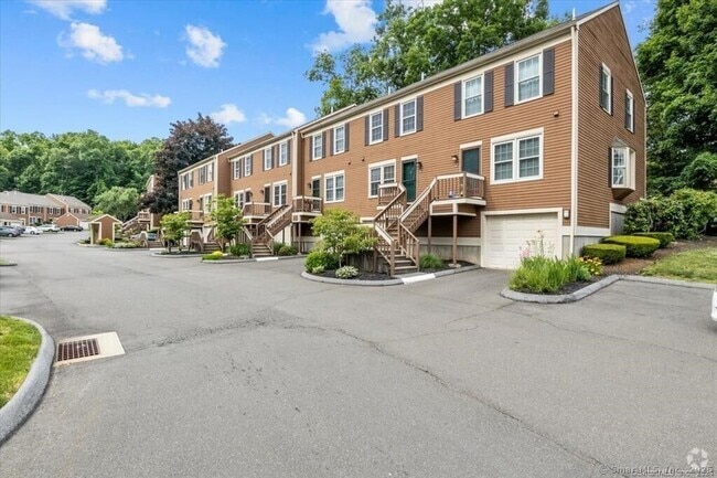 Building Photo - 49 Foxbridge Village Rd Unit 49 Rental