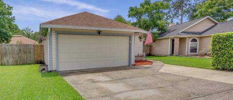 Photo - 1827 Wildwood Creek Ln Condo