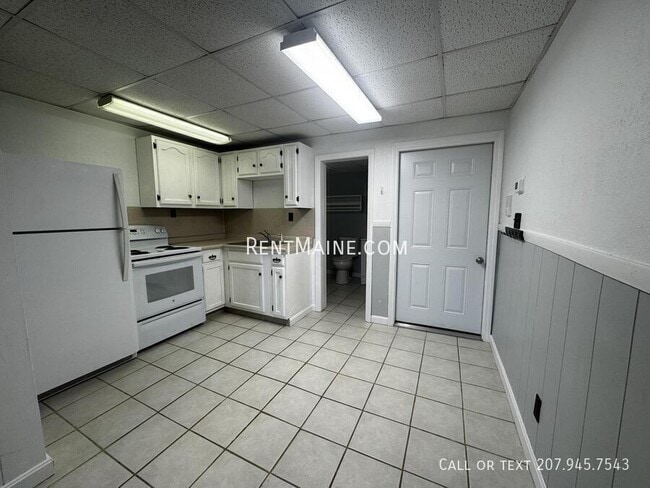 Photo - 281 Main St Unit 103