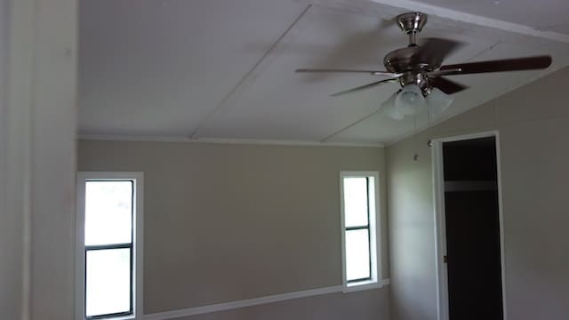 Photo - 13726 Owl Tree St