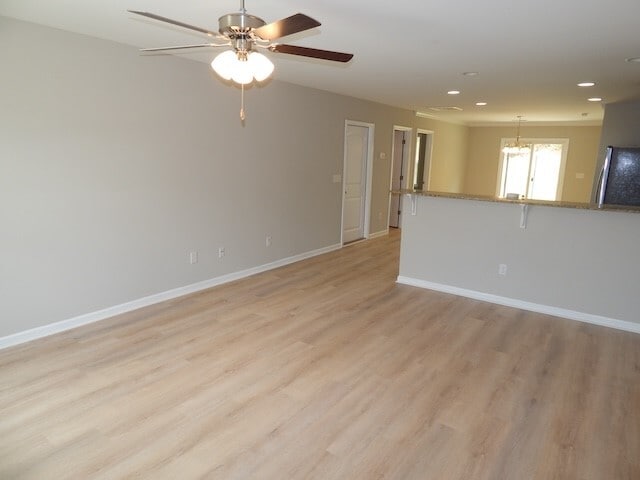 Photo - 415 Laurel Grove Ct