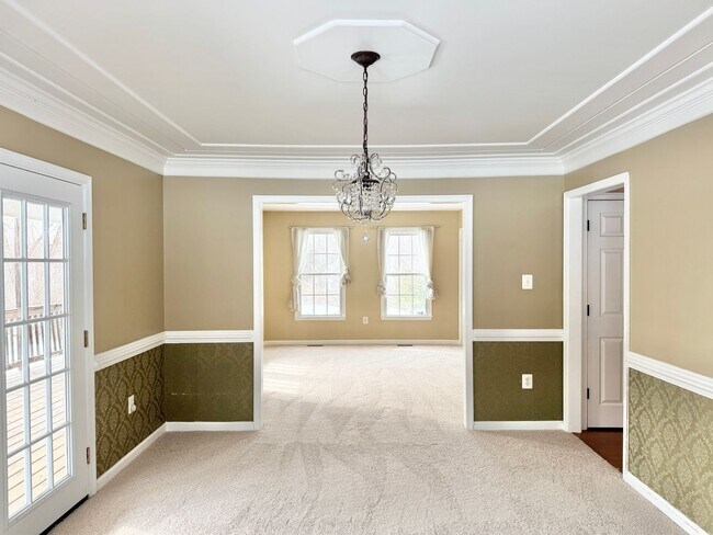 Photo - BEAUTIFUL 3 ACRES STAFFORD - MOUNTAIN VIEW SCHOOL DISTRIC