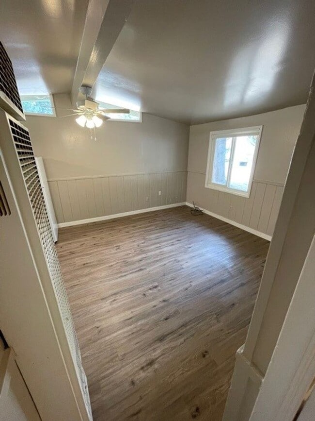 Photo - 905 Lapham Dr Unit A