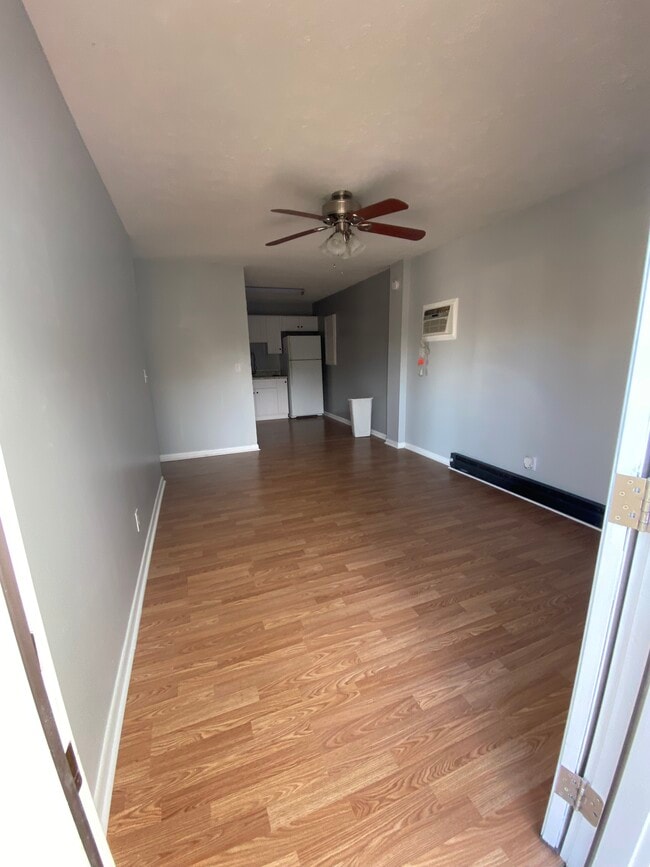 Photo - 677 S Jefferson Ave