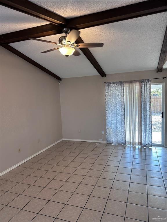 Photo - 13 N 28th St