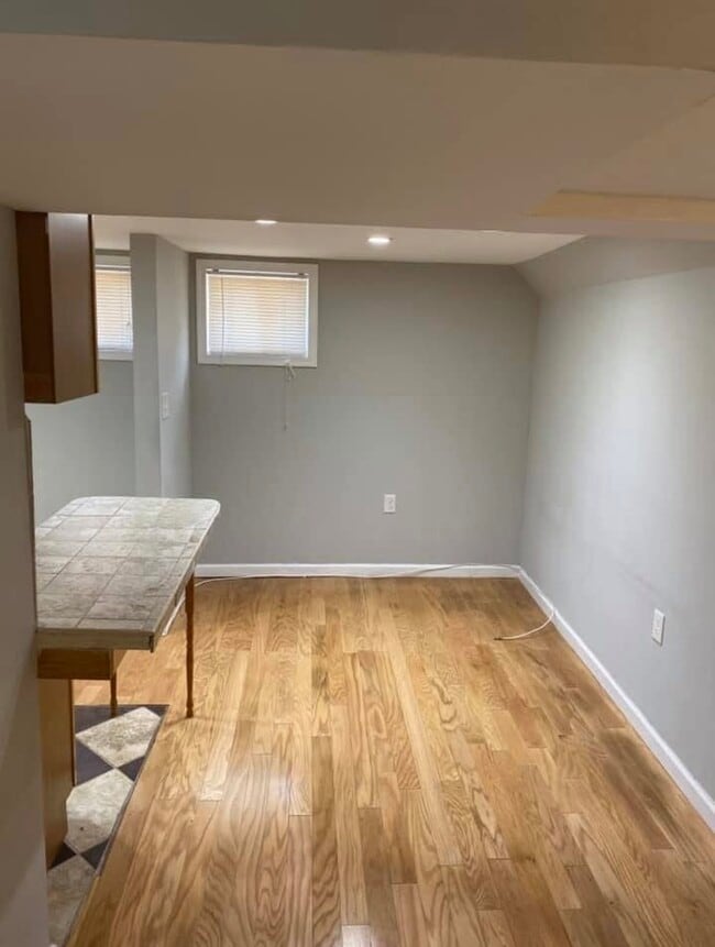 Photo - 59 Harrigan St Unit 59 B