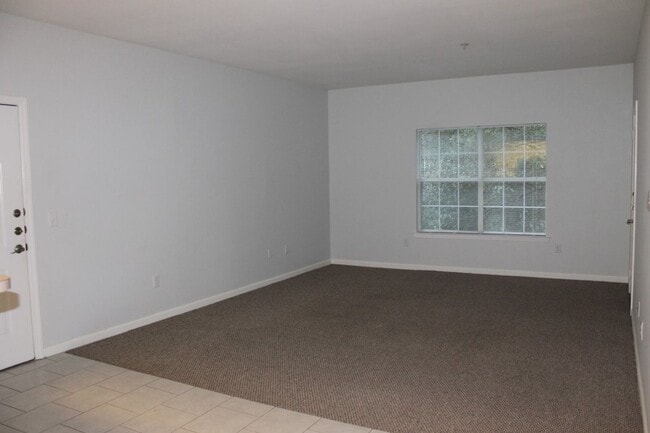 Photo - 2nd Floor One Bedroom Condo at The Legends