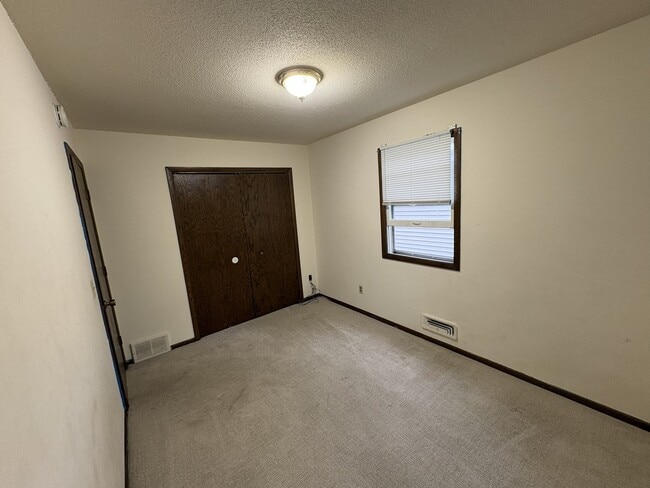 Photo - 2939-2937 France Ave N Unit 2937
