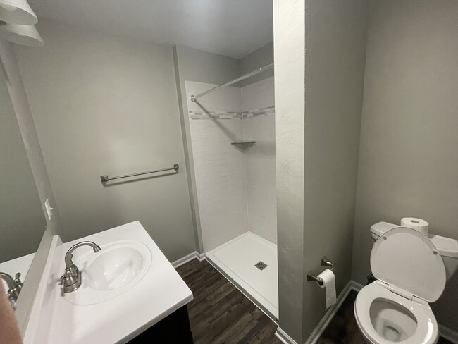 Photo - 207 W Walworth St