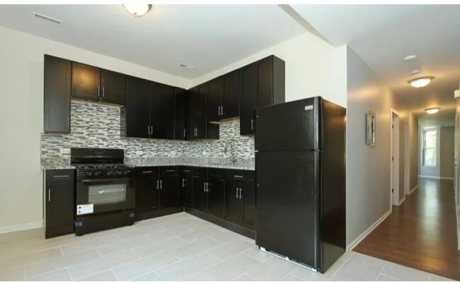 Photo - 6422 S Rhodes Ave Unit 2