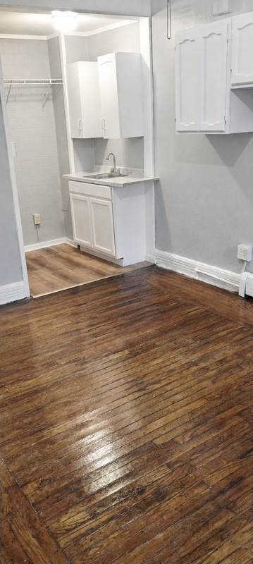 Photo - 132 Spring St