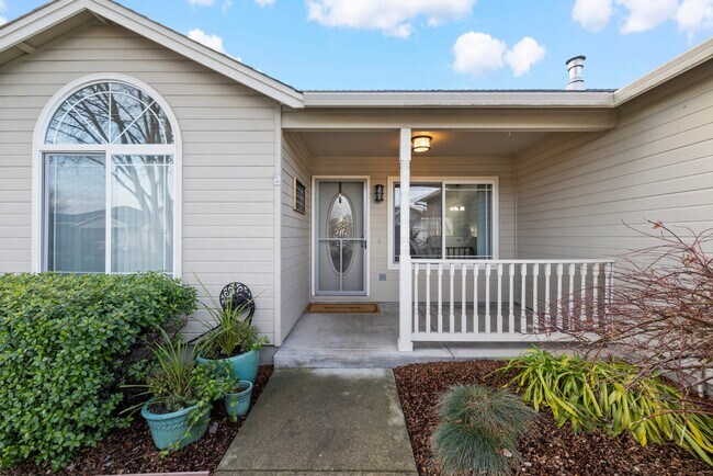 Photo - 1234 Pheasant Wy