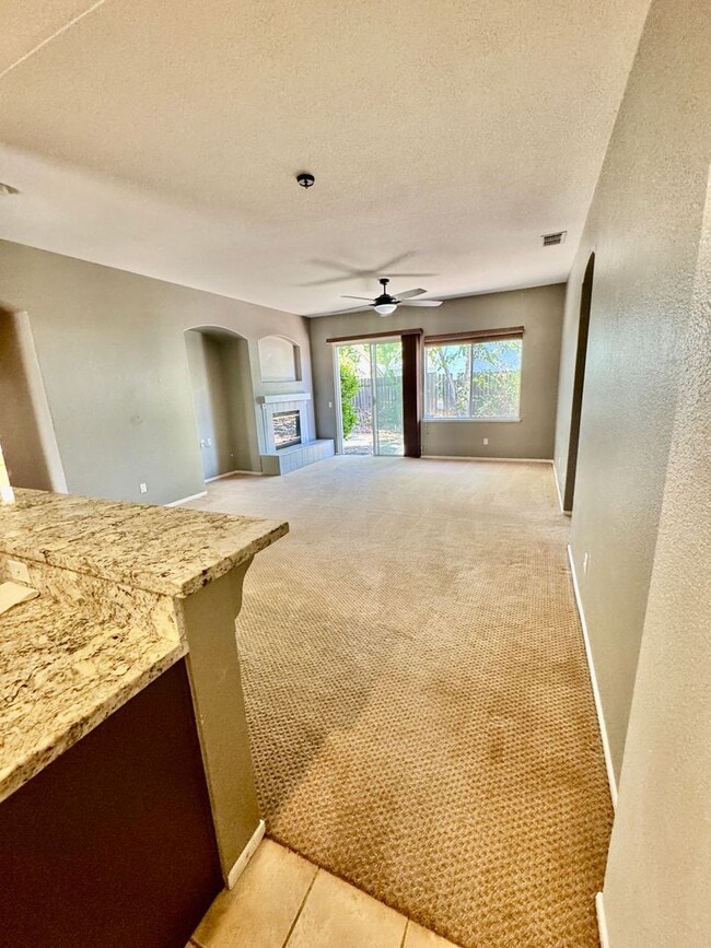 31 Clancy Ct