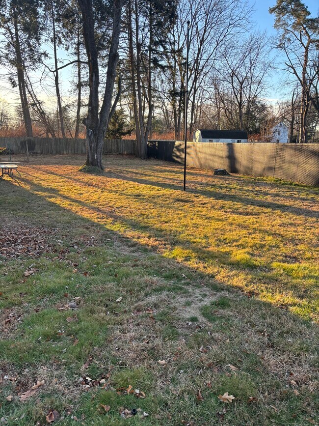 Photo - 15 Clubhouse Rd