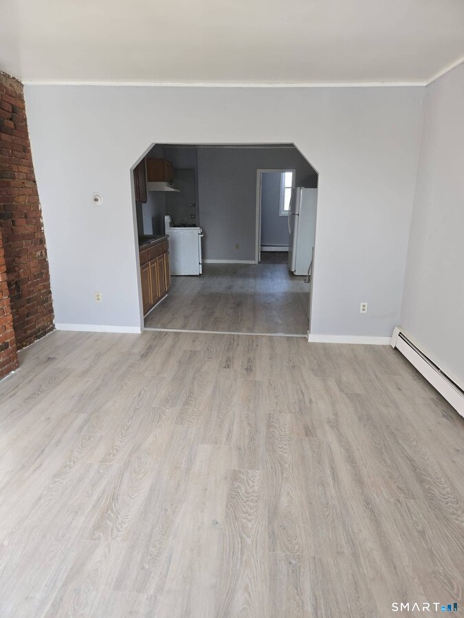 Photo - 114 Mather St Unit 3E