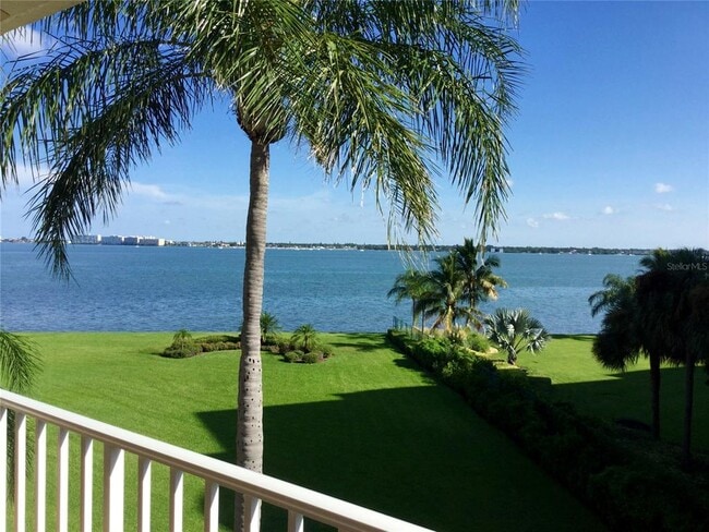 Building Photo - 5151 Isla Key Blvd S Unit 324