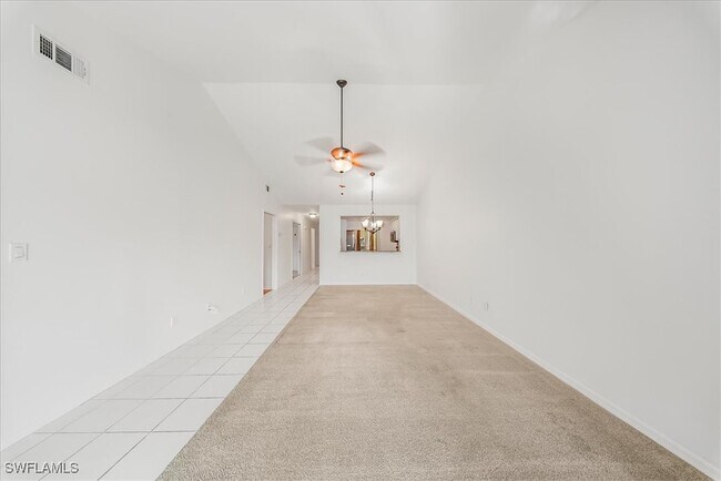 Photo - 230 Timber Lake Cir Unidad C204