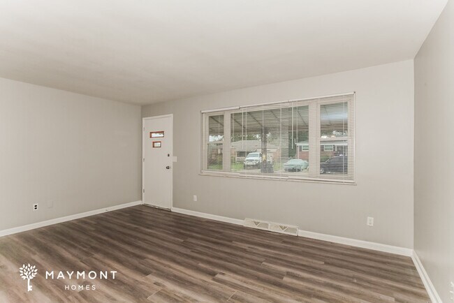 Photo - 5326 Delhill Dr