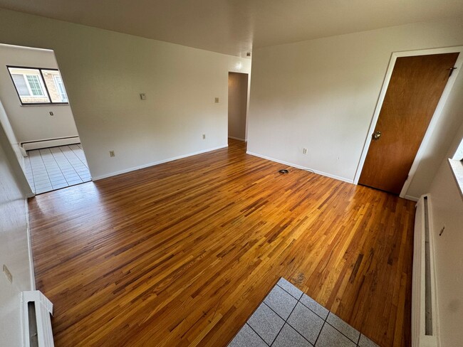 3289 Benton St Unidad B