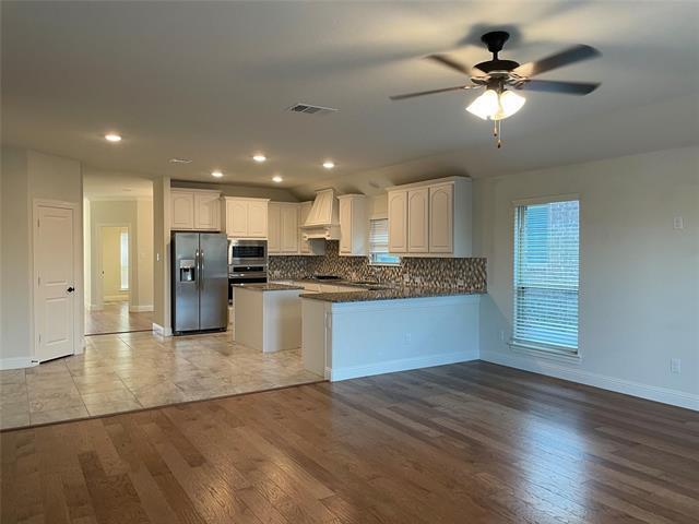 Photo - 10816 Brownwood Pl